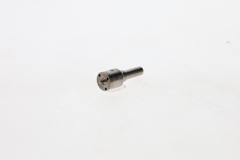 Injector F 019 121 243 BOSCH
