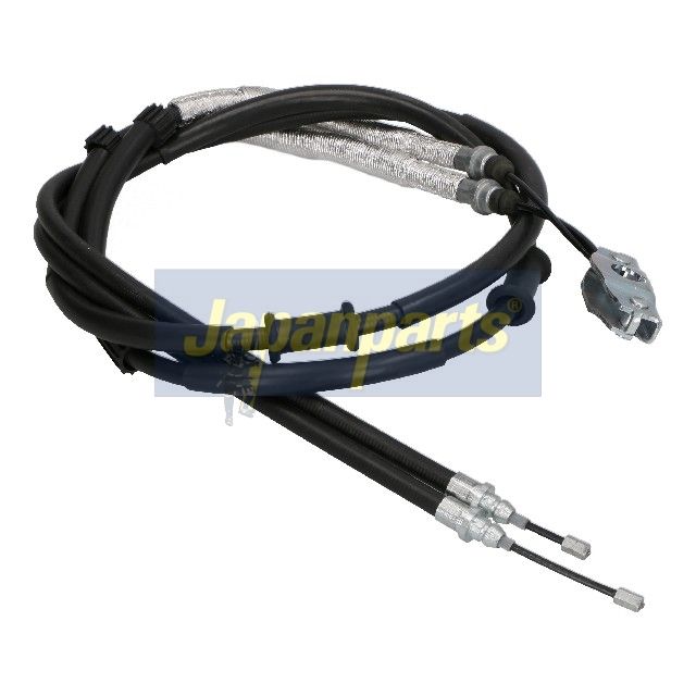 Cable de accionamiento, freno de estacionamiento