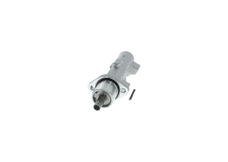 Pompa centrala, frana F 026 003 649 BOSCH