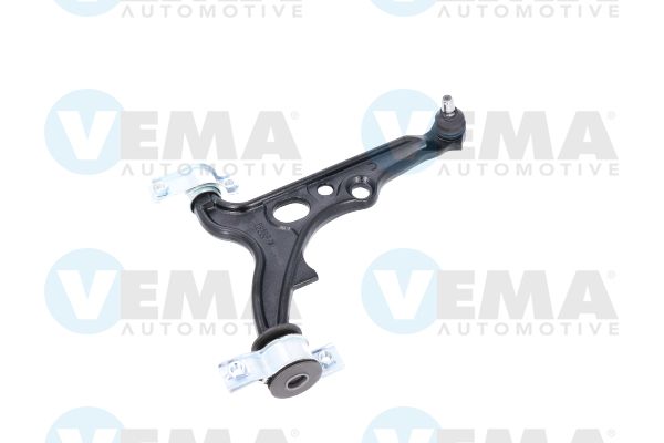 VEMA 16688 Control/Trailing Arm, wheel suspension