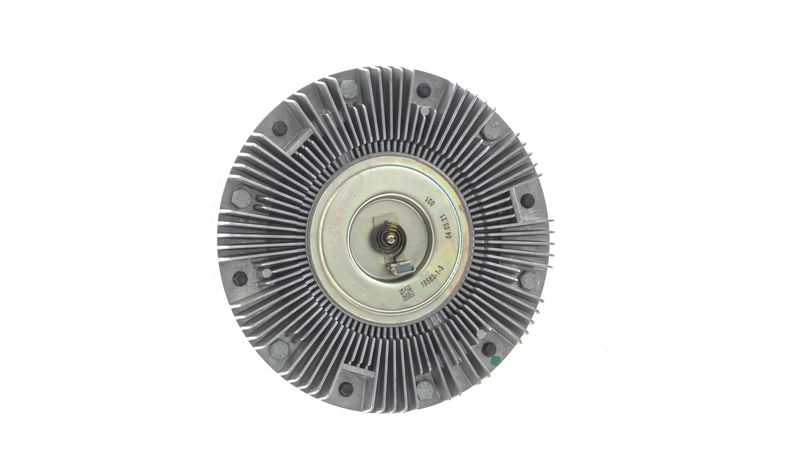 Product Image - Koppeling, radiateurventilator - CFC210000P - MAHLE