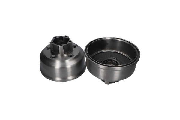 Kavo Parts BD-4366 Brake Drum