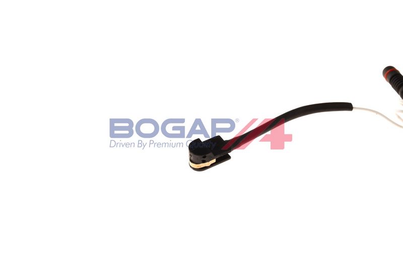 OEM код товара: 5103583AB