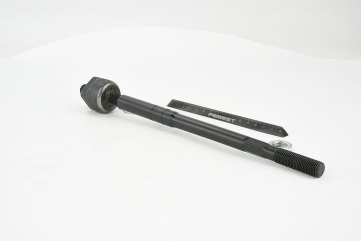 Sisemine rooliots, roolivarras, FEBEST 0122-J200