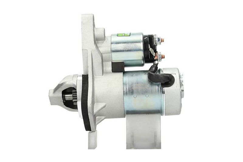 Starter, BV PSH 160.565.104.130