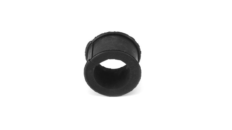 SKF VKDCV09051 Bushing, stabiliser bar