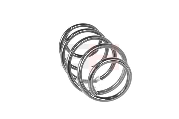 vedru, GH GH-2033667