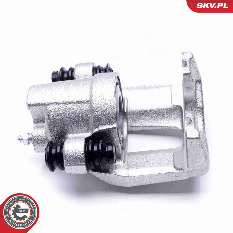 ESEN SKV 45SKV743 Brake Caliper