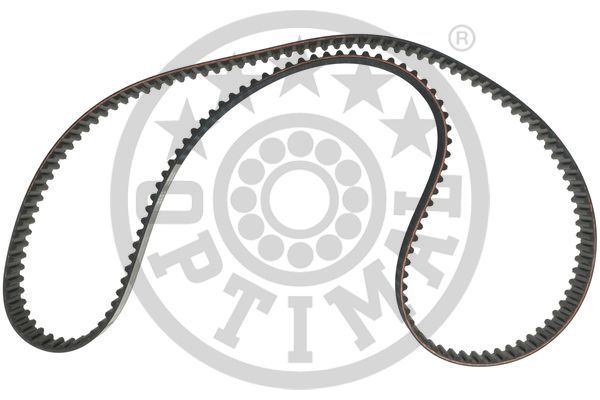OPT_R-1296_WM_01.JPG