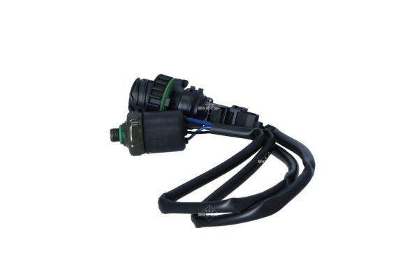 NRF 38950 Pressure Switch, air conditioning