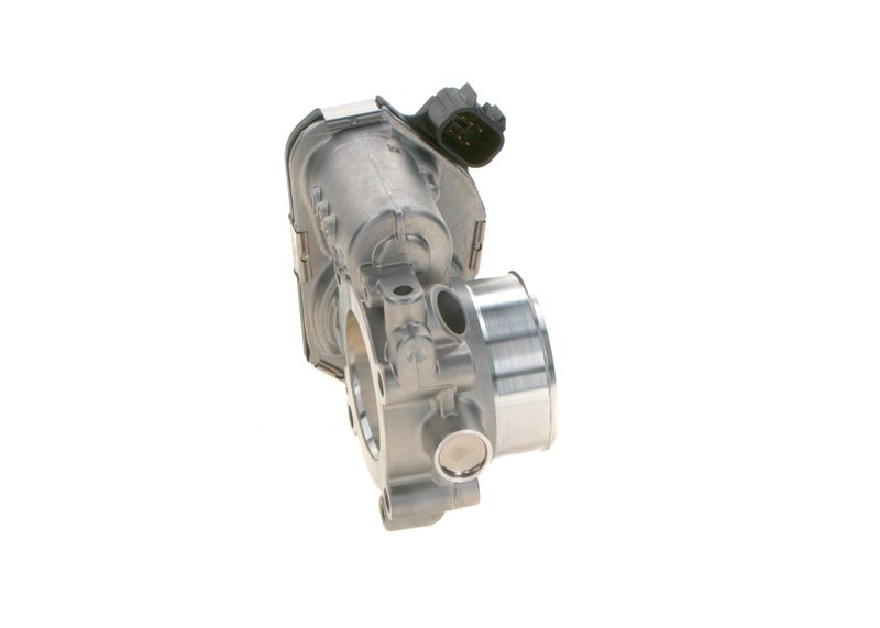 BOSCH 0280750508 Throttle Body