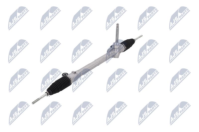 Rooliajam, NTY SPK-NS-011
