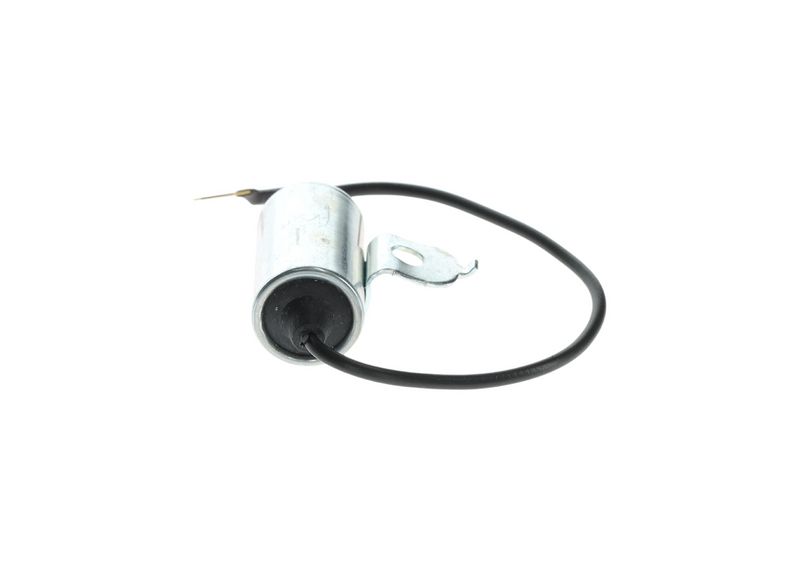 BOSCH 9 232 337 335 Capacitor, ignition system