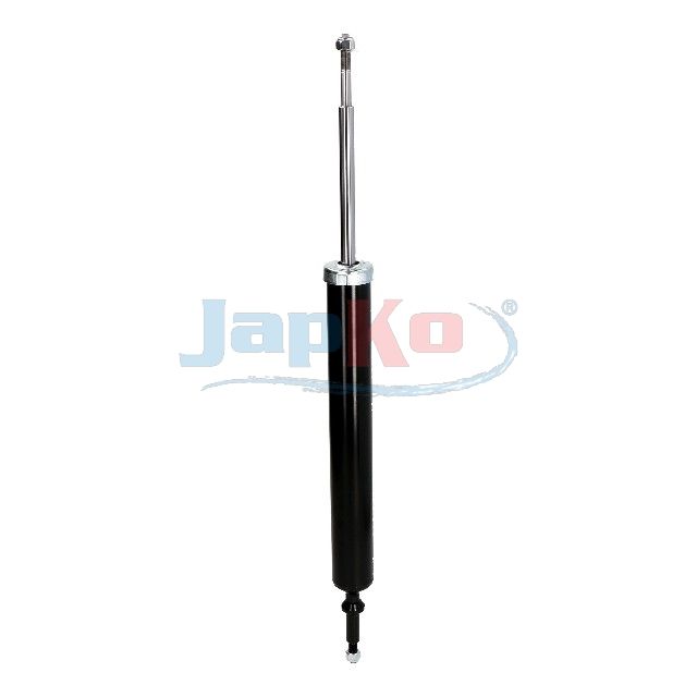 Amort, JAPKO MJ00870