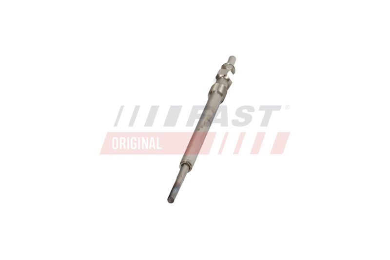 OEM код товара: K68147404AA