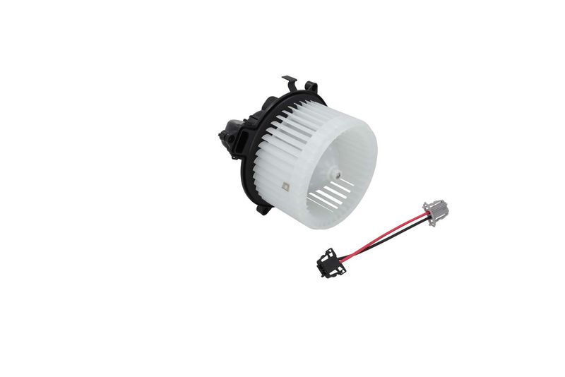 KAMOKA 7790072 Interior Blower