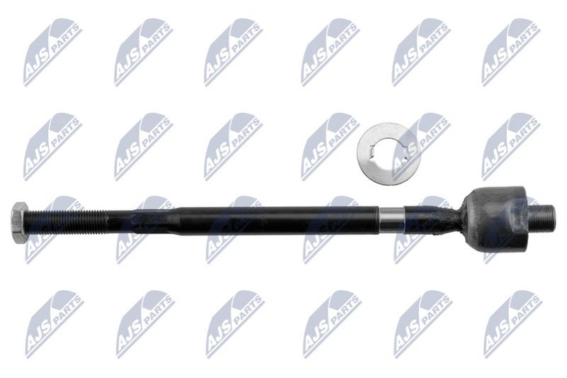 NTY SDK-NS-049 Inner Tie Rod