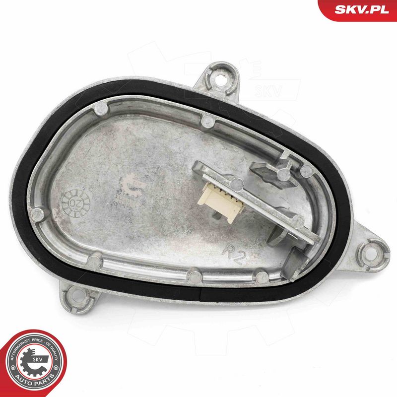 Juhtseade, valgustus, ESEN SKV 59SKV246