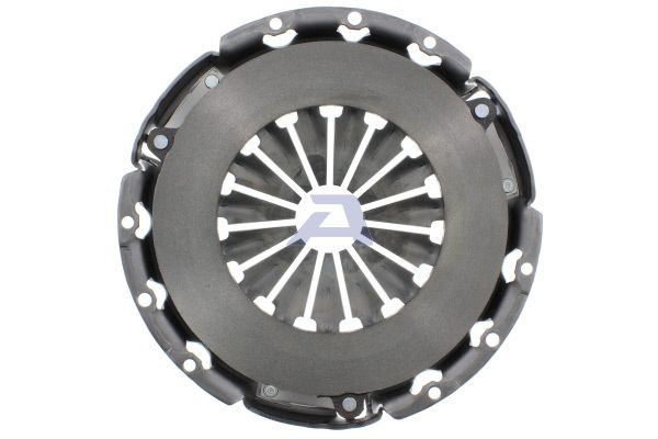 CTX-119 02.JPG