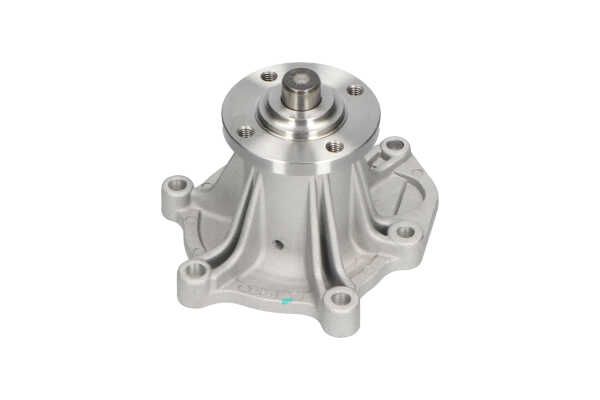 Kavo Parts TW-5102 Water Pump, engine cooling