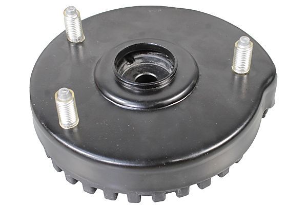 Prekės atitinka OEM kodą: K04895412AC