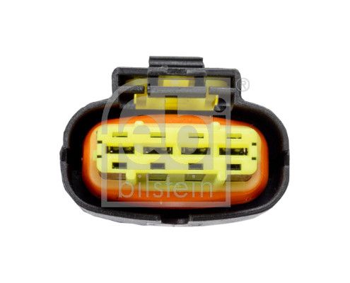 FEBI BILSTEIN 177484 Lambda Sensor