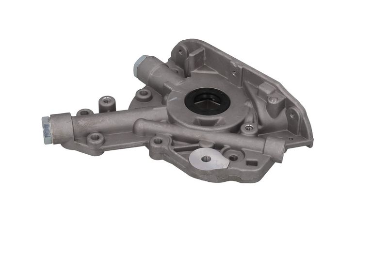 Prekės atitinka OEM kodą: 93293030