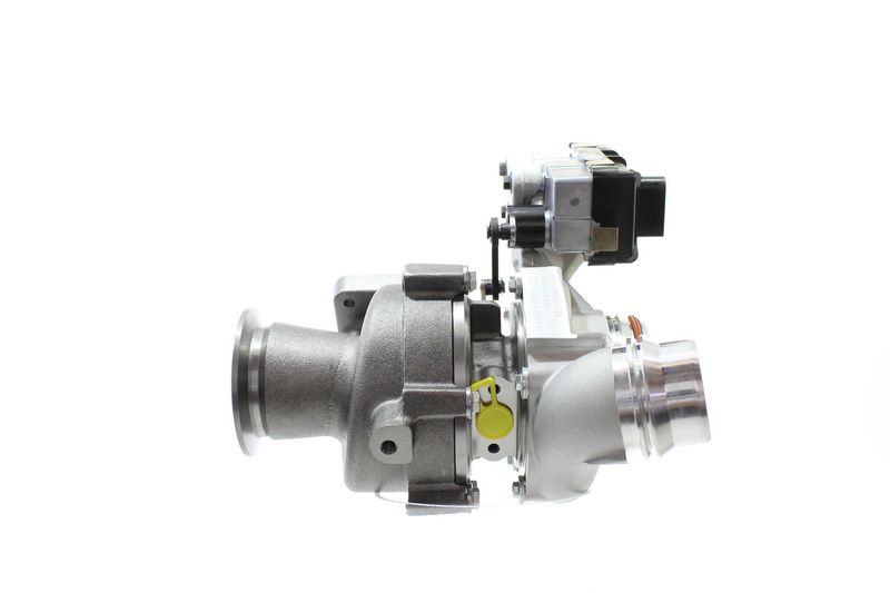 ALANKO 10901024 Charger, charging (supercharged/turbocharged)