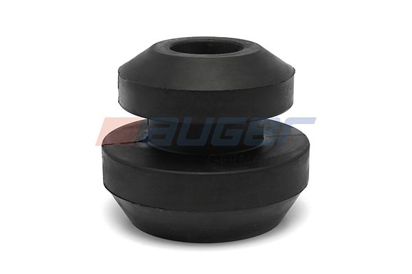 AUGER 53100 Lagerung / Befestigung