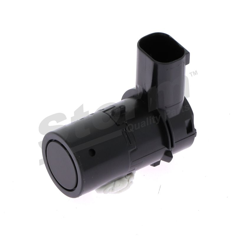 Capteur, aide au stationnement STORM QUALITY PARTS 777128