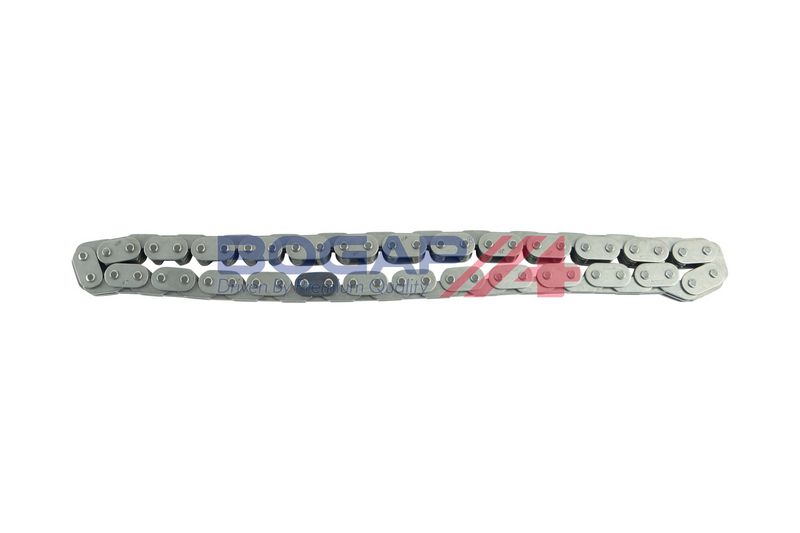 This part match OEM code: 3C115225A