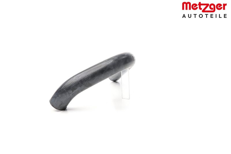 METZGER AUTOTEILE 2420835 Radiator Hose
