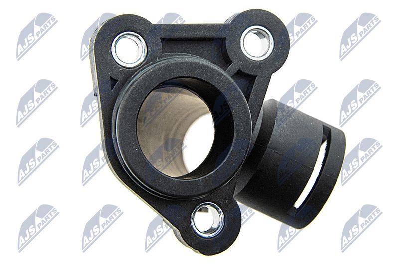 Jahutusvedeliku flants, NTY CTM-WW-044