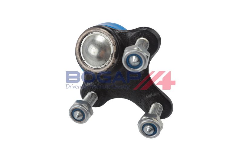 OEM код товара: 5WA407366