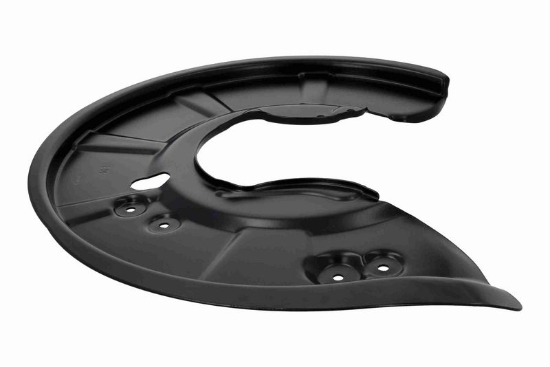 VAICO V58-0038 Splash Guard, brake disc