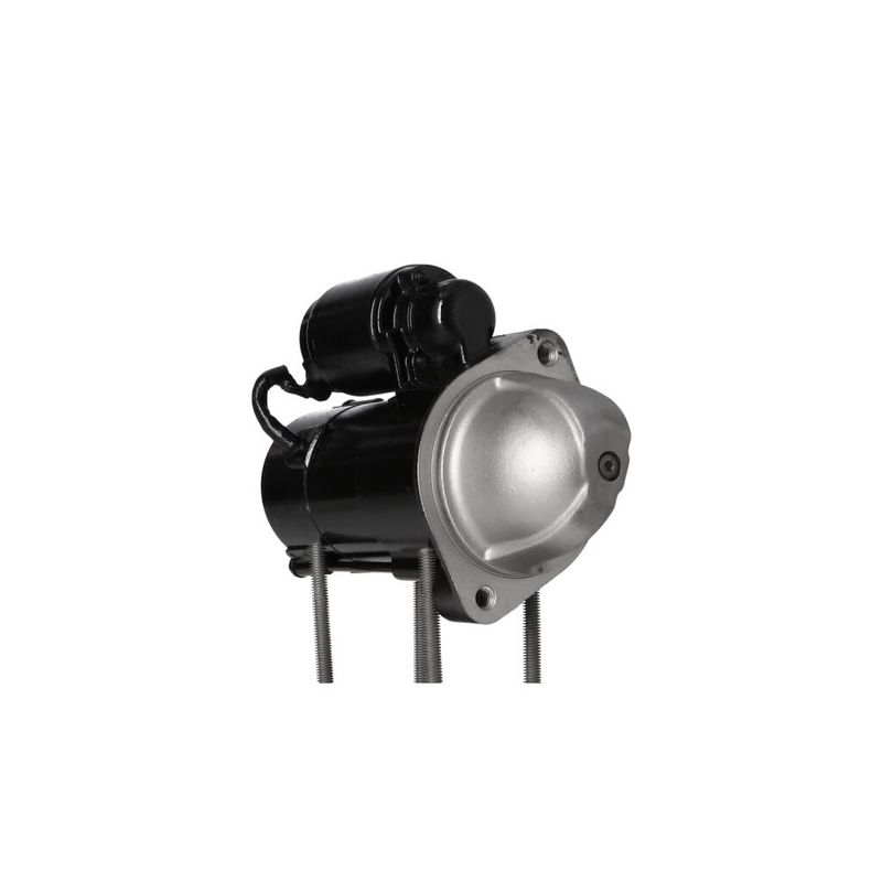 Airstal 30-0850 Starter