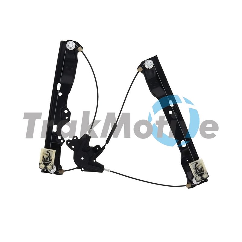 TrakMotive 25-1595 Window Regulator