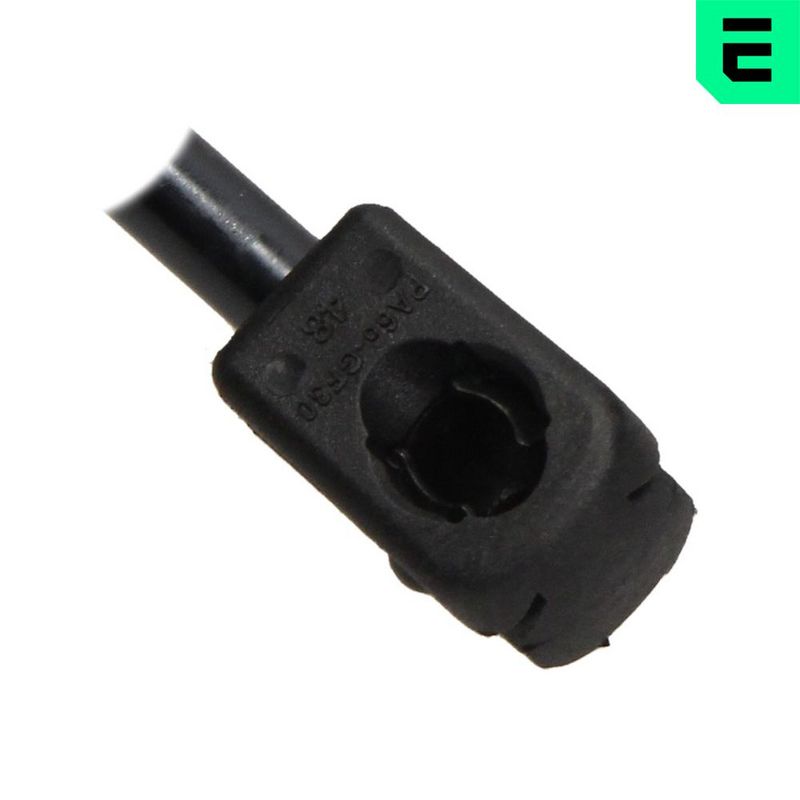 OEM код товара: 1S6 827 550 E