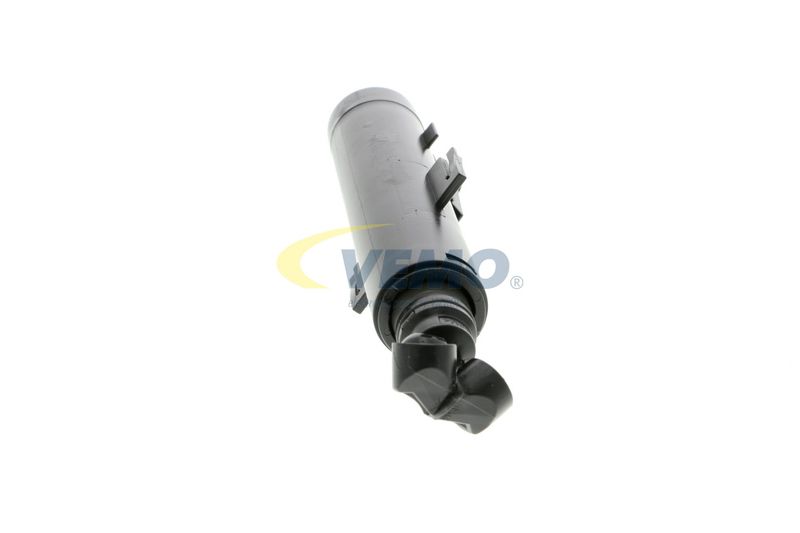 VEMO V10-08-0399 Washer Fluid Jet, headlight cleaning