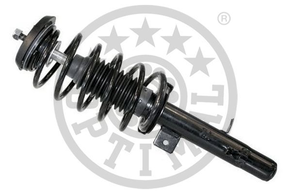 OPT_A-3459R-KIT7_WM_01.JPG