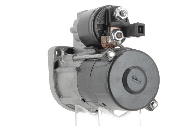 CEVAM 3933 Starteris