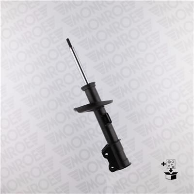 MONROE G7414 Shock Absorber