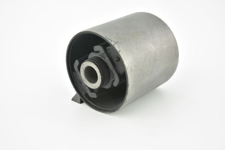 Puks, FEBEST NAB-112