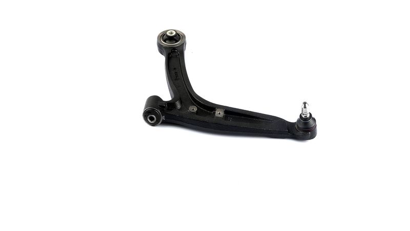 SKF VKDS 322029 B Важіль підвіски, підвіска коліс