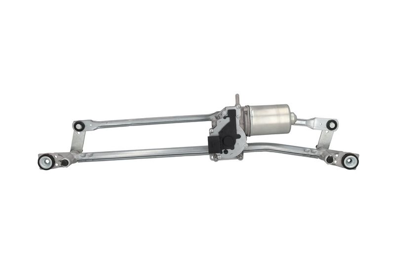 KAMOKA 3110003 Wiper Linkage