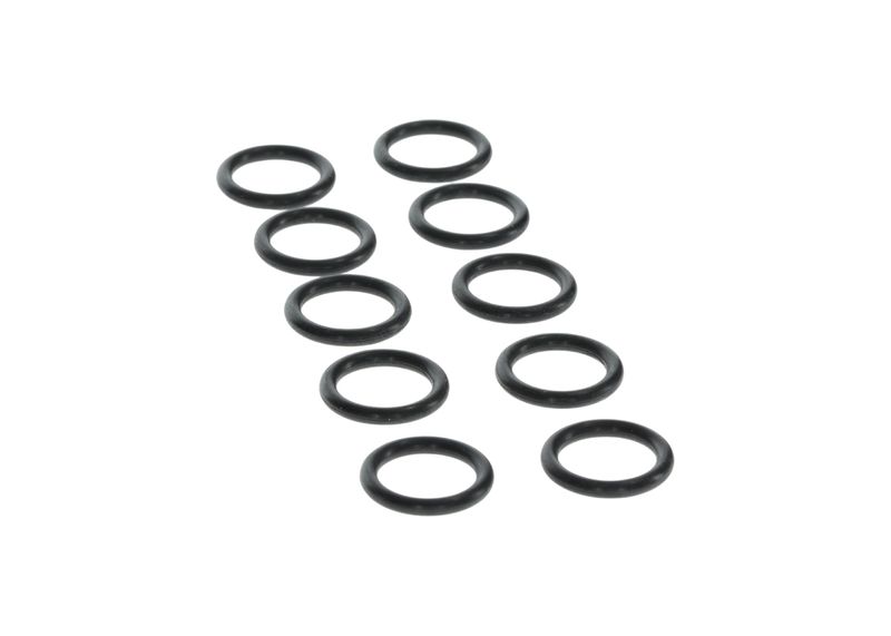 Inel cauciuc 1 280 210 849 BOSCH