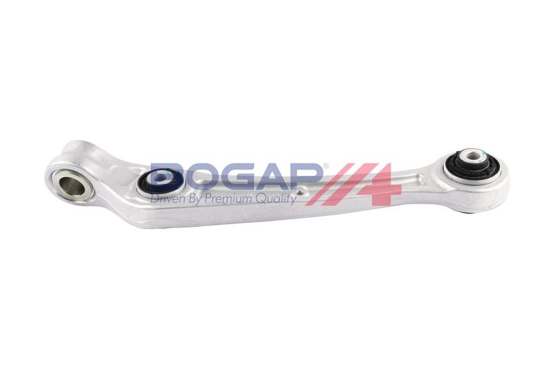 OEM код товара: 8K0407152B