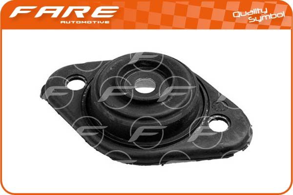FARE SA 27872 - Suspension Strut Support Mount