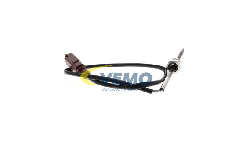 VEMO V10-72-0045 Sensor, exhaust gas temperature