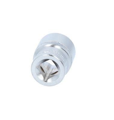 KS TOOLS BT022422 Socket Wrench Insert